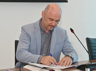 sveuciliste-ugovori52 .JPG